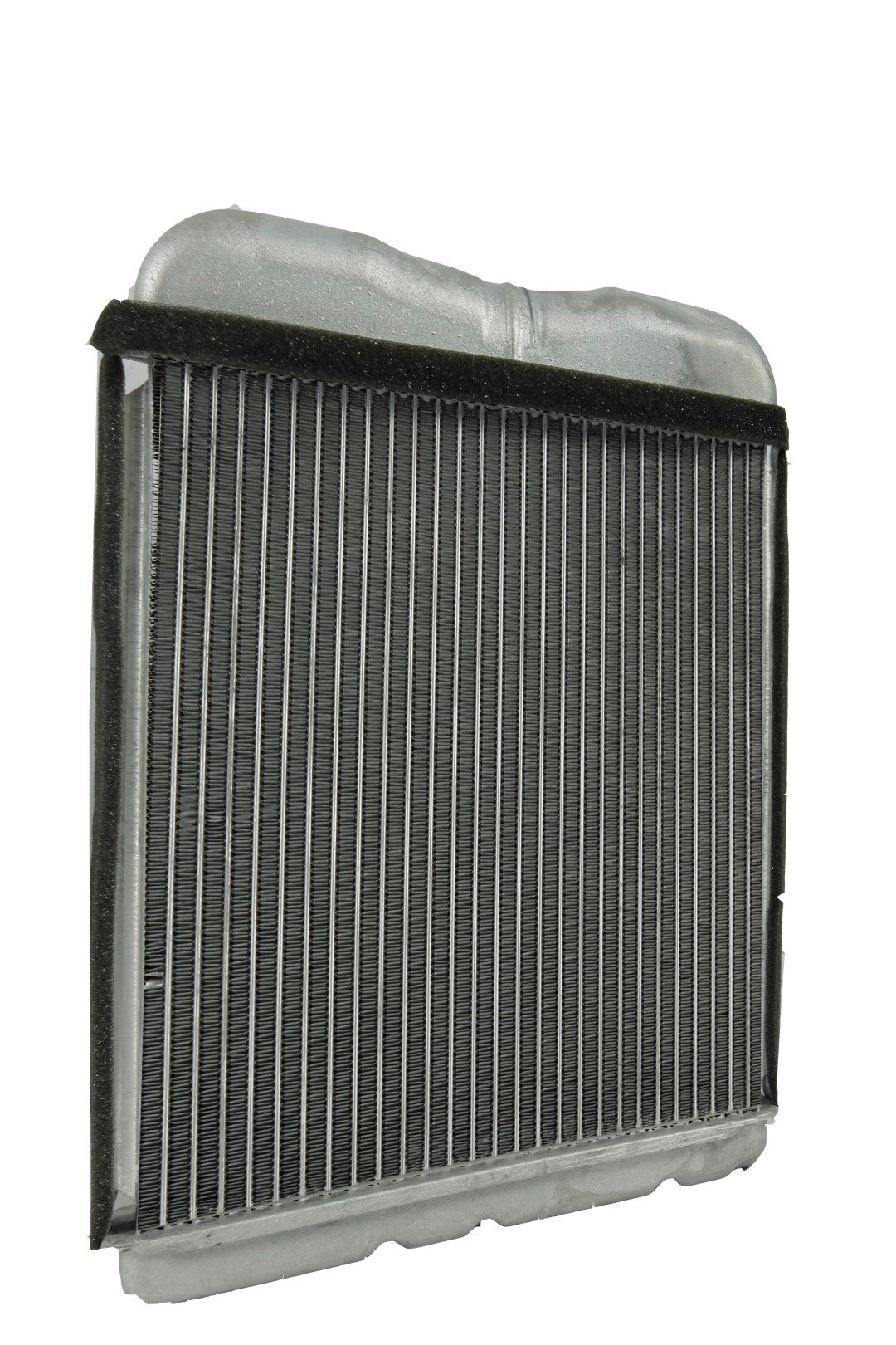 Calefactor Automotriz Chevrolet Astro 96-05