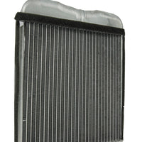 Calefactor Automotriz Chevrolet Astro 96-05