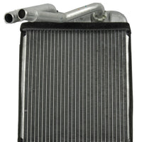 Calefactor Automotriz Chevrolet Astro 96-05