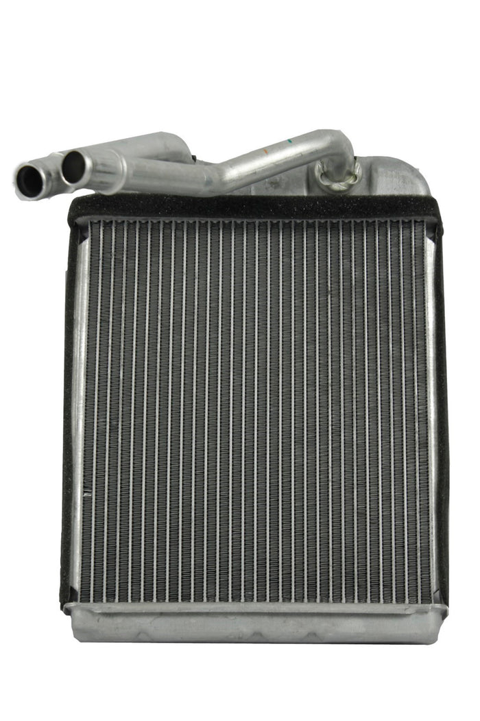 Calefactor Automotriz Chevrolet Astro 96-05