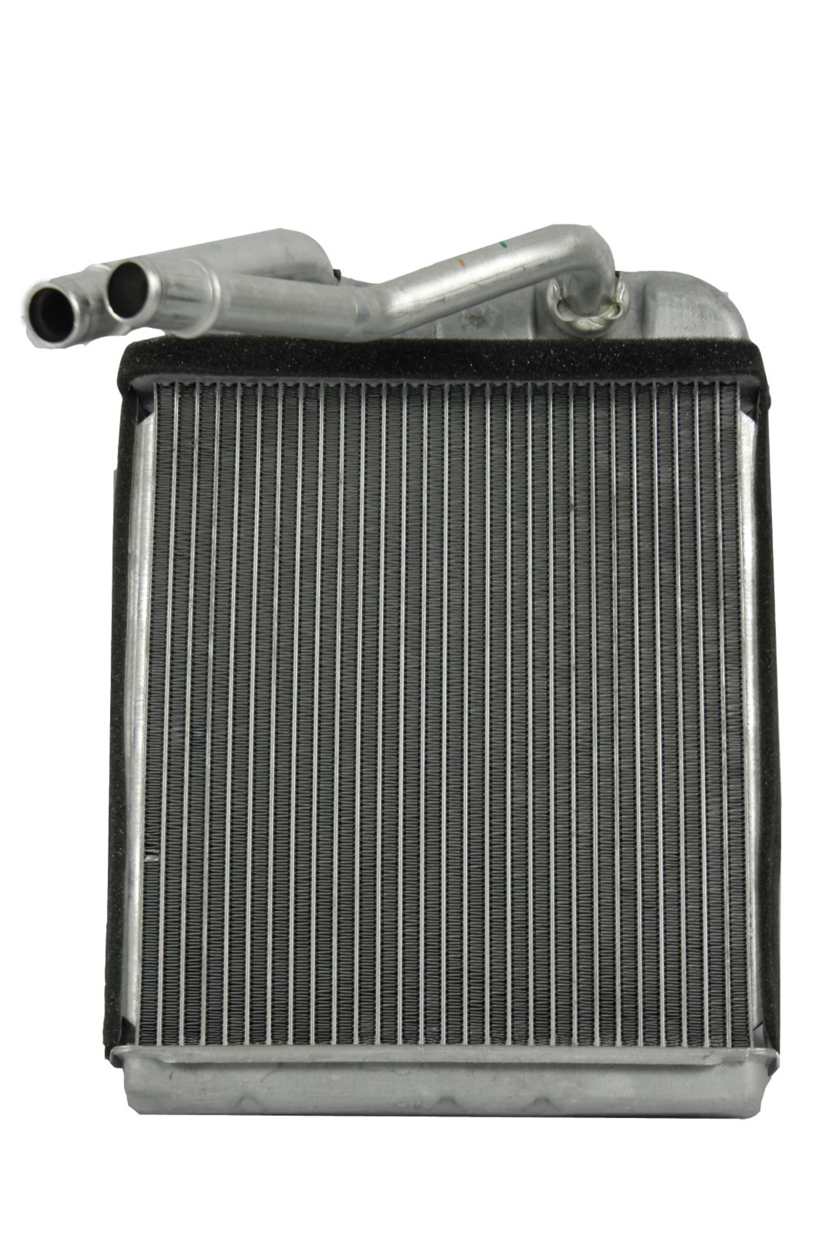 Calefactor Automotriz Chevrolet Astro 96-05