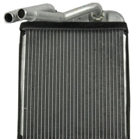 Calefactor Automotriz Chevrolet Astro 96-05