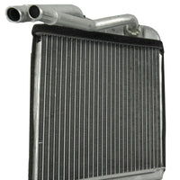 Calefactor Automotriz Chevrolet Astro 96-05