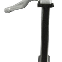 Calefactor Automotriz Chevrolet Astro 96-05