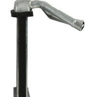 Calefactor Automotriz Chevrolet Astro 96-05