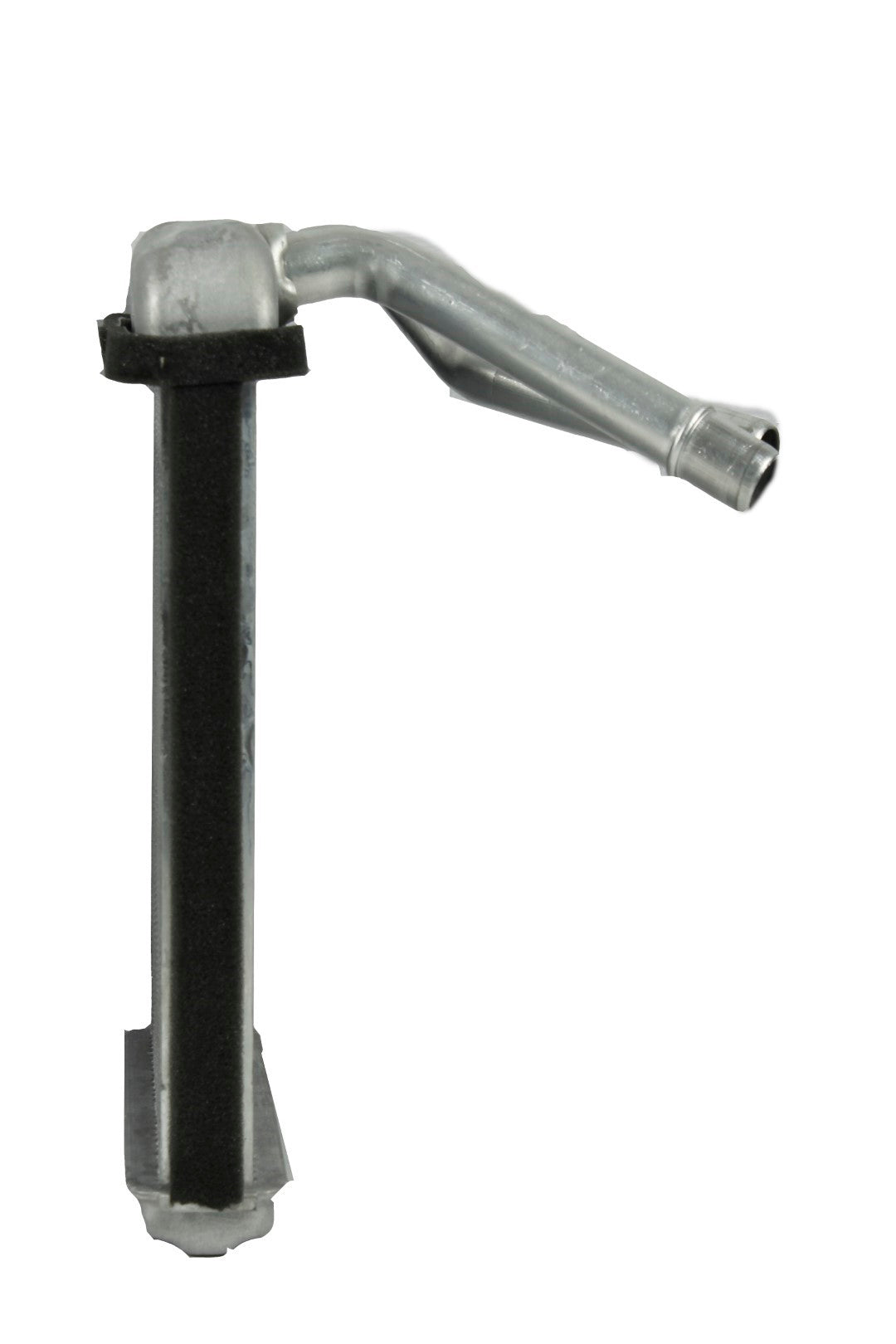 Calefactor Automotriz Chevrolet Astro 96-05