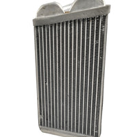 Calefactor Automotriz Chevrolet Trailblazer 02-09