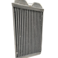 Calefactor Automotriz Chevrolet Trailblazer 02-09