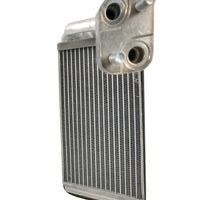 Calefactor Automotriz Chevrolet Trailblazer 02-09