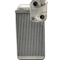 Calefactor Automotriz Chevrolet Trailblazer 02-09