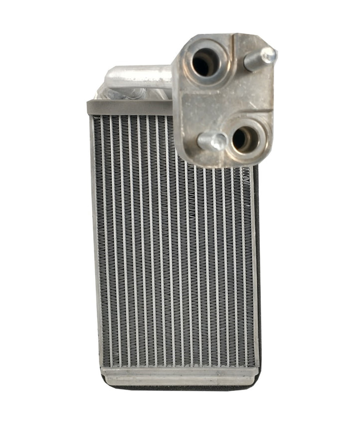 Calefactor Automotriz Chevrolet Trailblazer 02-09