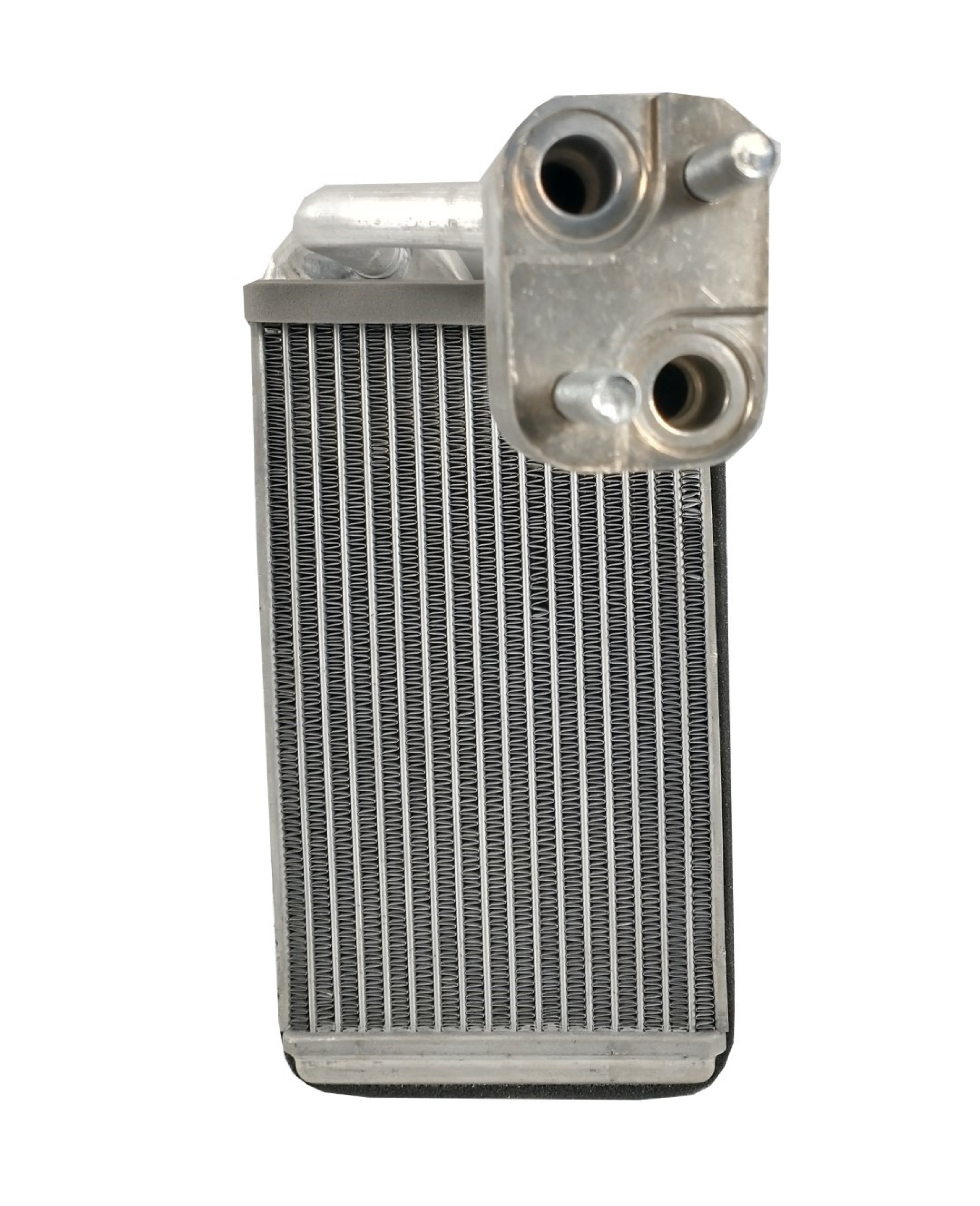 Calefactor Automotriz Chevrolet Trailblazer 02-09
