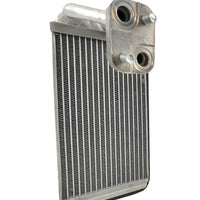 Calefactor Automotriz Chevrolet Trailblazer 02-09