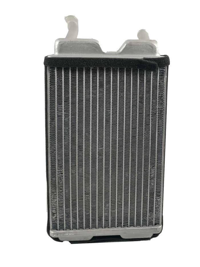 Calefactor Automotriz Chevrolet Camaro 69