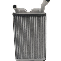 Calefactor Automotriz Chevrolet Camaro 69