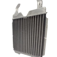 Calefactor Automotriz Chevrolet Camaro 70-80