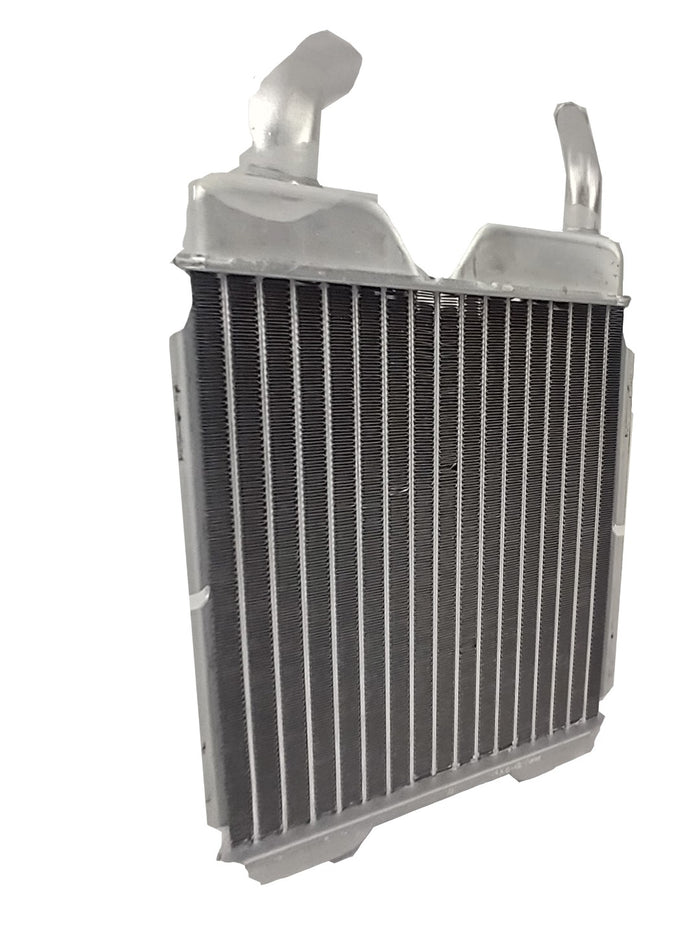 Calefactor Automotriz Chevrolet Camaro 70-80