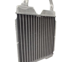 Calefactor Automotriz Chevrolet Camaro 70-80
