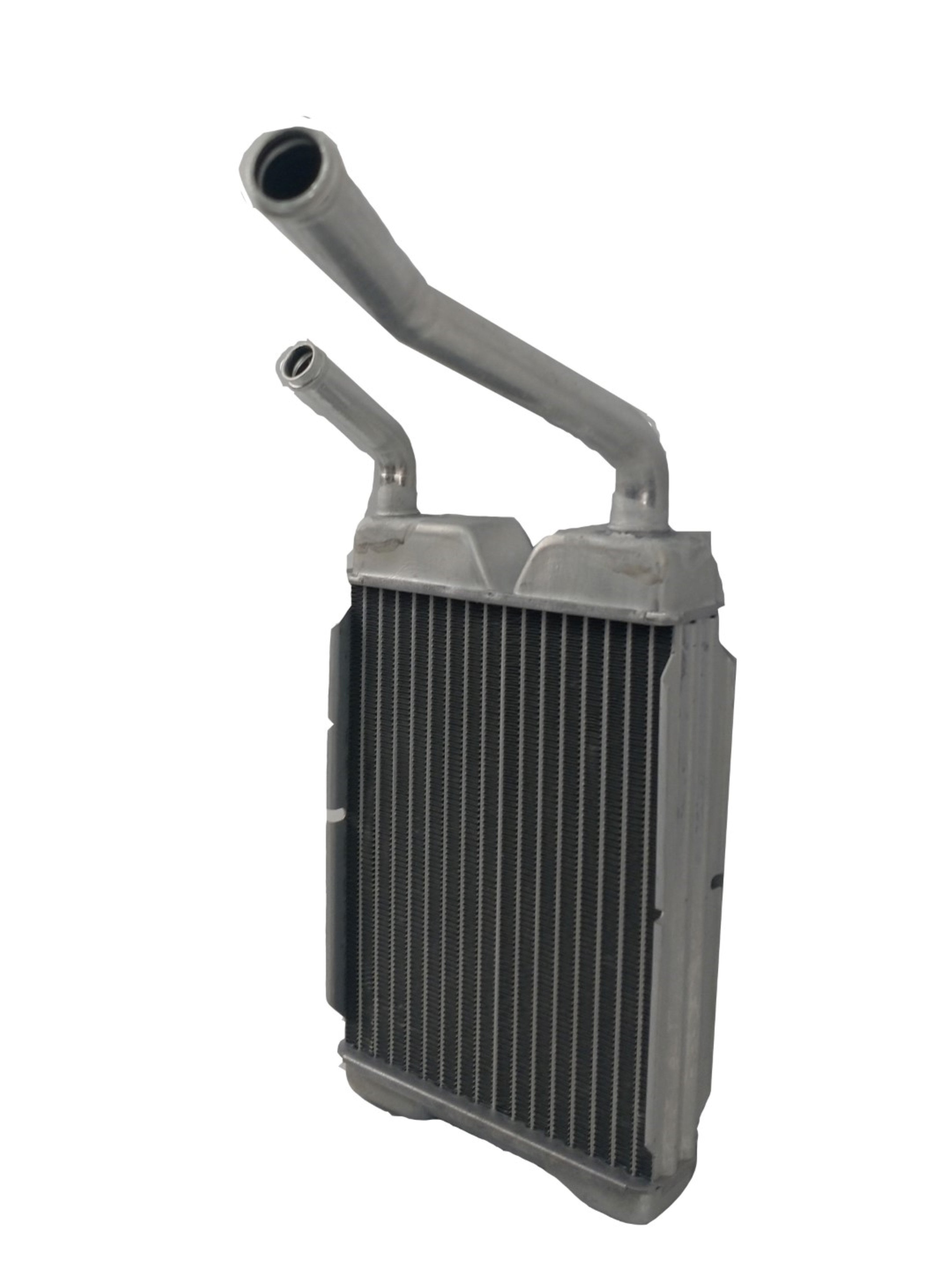 Calefactor Automotriz Chevrolet Camaro 70-80