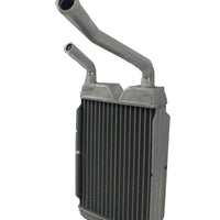Calefactor Automotriz Chevrolet Camaro 70-80