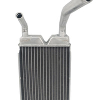 Calefactor Automotriz Chevrolet Camaro 70-80