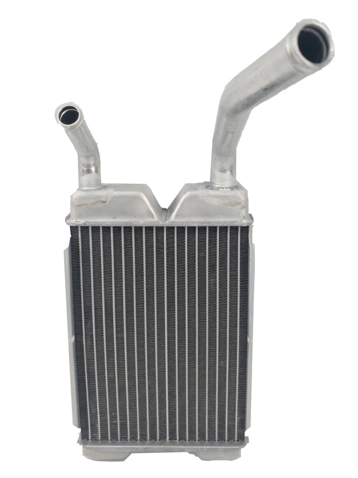 Calefactor Automotriz Chevrolet Camaro 70-80