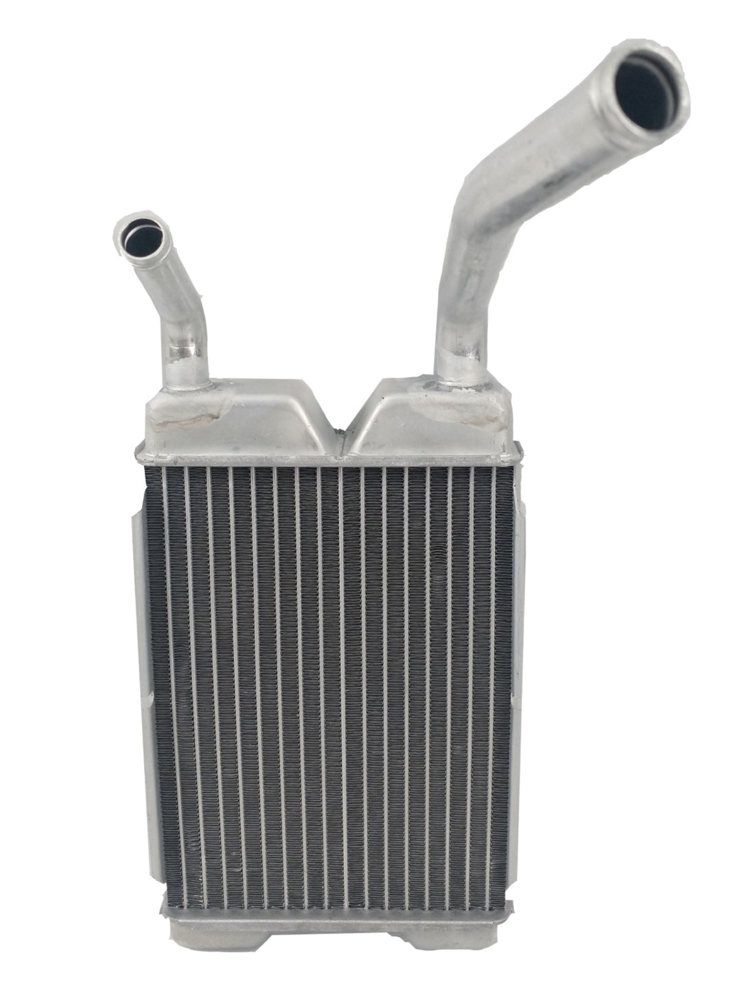 Calefactor Automotriz Chevrolet Camaro 70-80