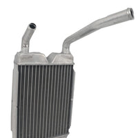 Calefactor Automotriz Chevrolet Camaro 70-80
