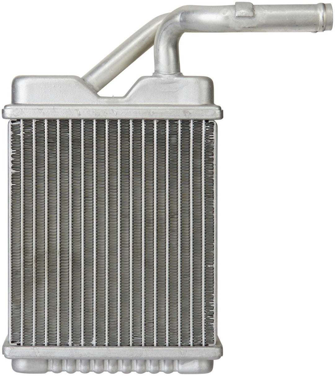 Calefactor GMC 1500 60-63