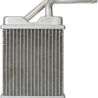 Calefactor GMC 1500 60-63