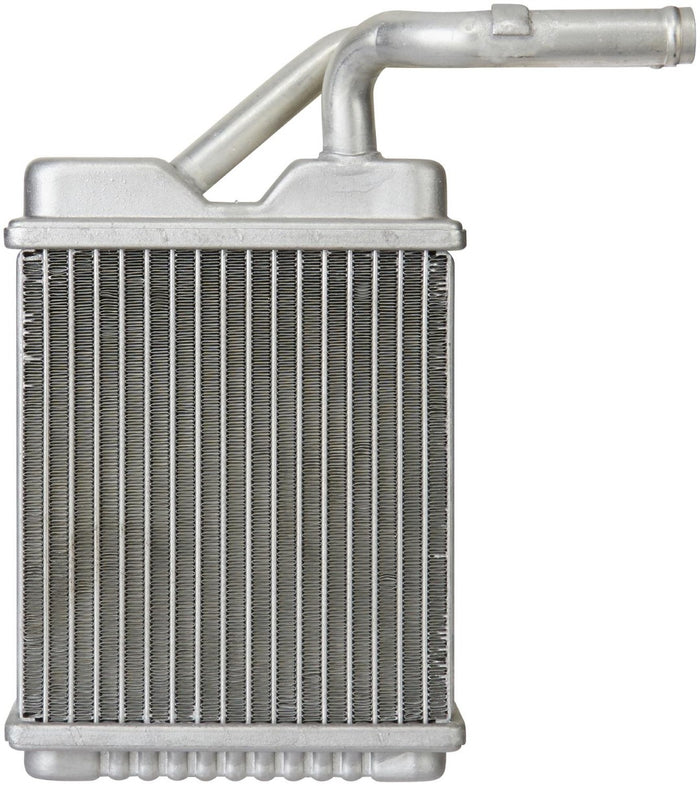 Calefactor GMC 1500 60-63