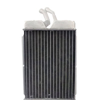 Calefactor Automotriz Chevrolet S10 82-93