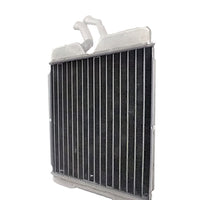 Calefactor Automotriz Chevrolet S10 82-93