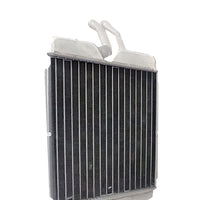 Calefactor Automotriz Chevrolet S10 82-93