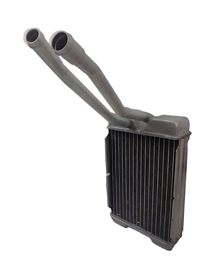 Calefactor Automotriz Chevrolet S10 82-93