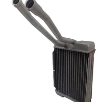 Calefactor Automotriz Chevrolet S10 82-93