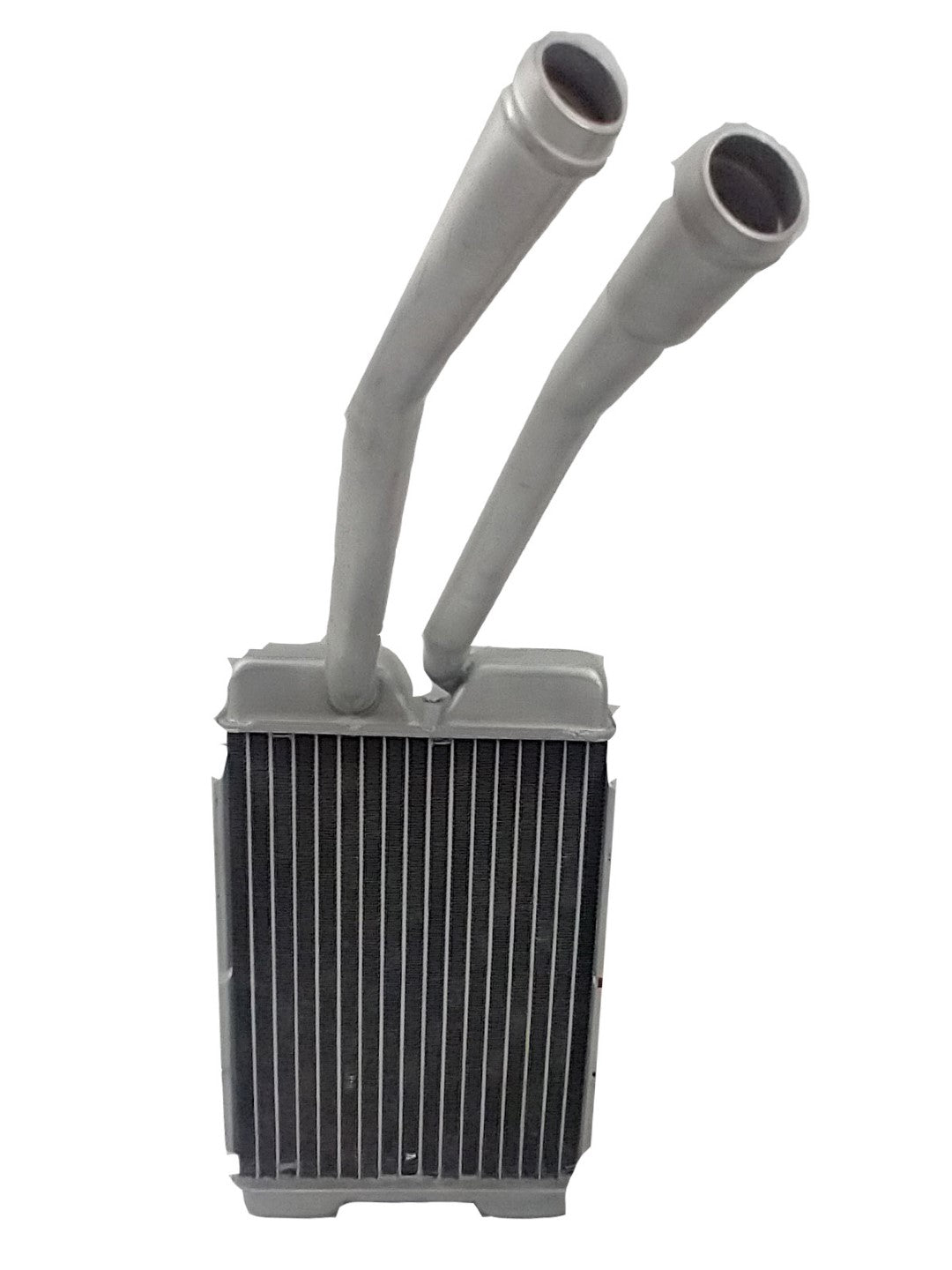 Calefactor Automotriz Chevrolet S10 82-93