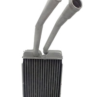 Calefactor Automotriz Chevrolet S10 82-93