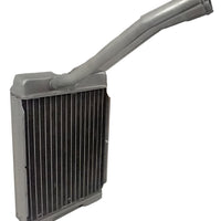 Calefactor Automotriz Chevrolet S10 82-93