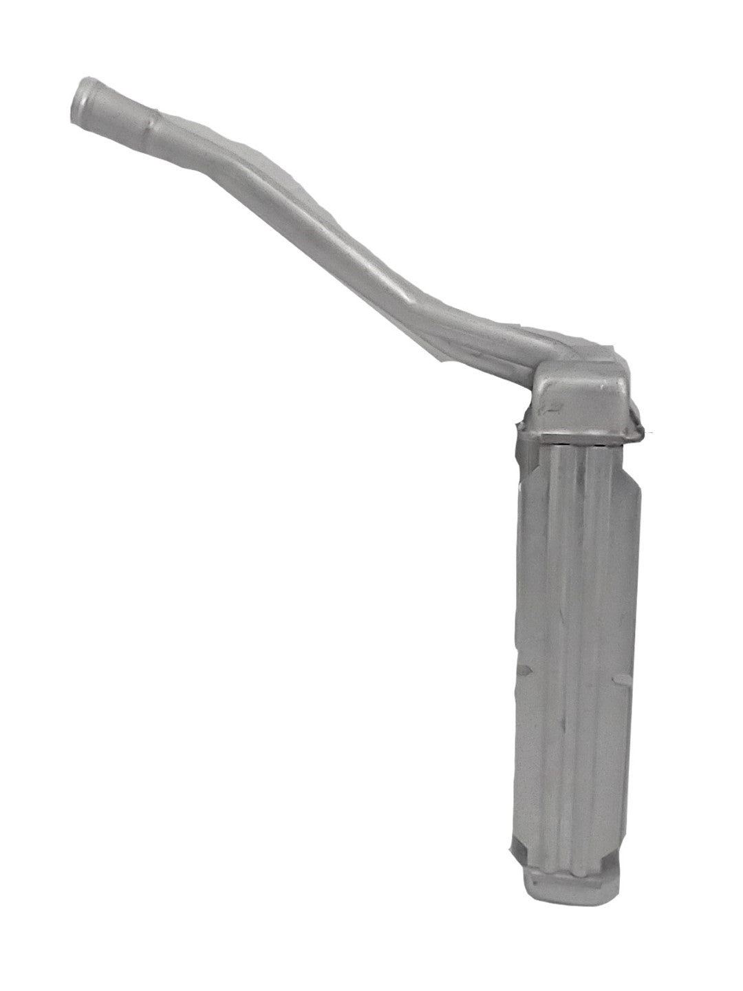 Calefactor Automotriz Chevrolet S10 82-93