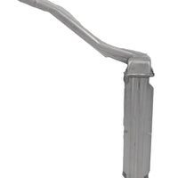 Calefactor Automotriz Chevrolet S10 82-93