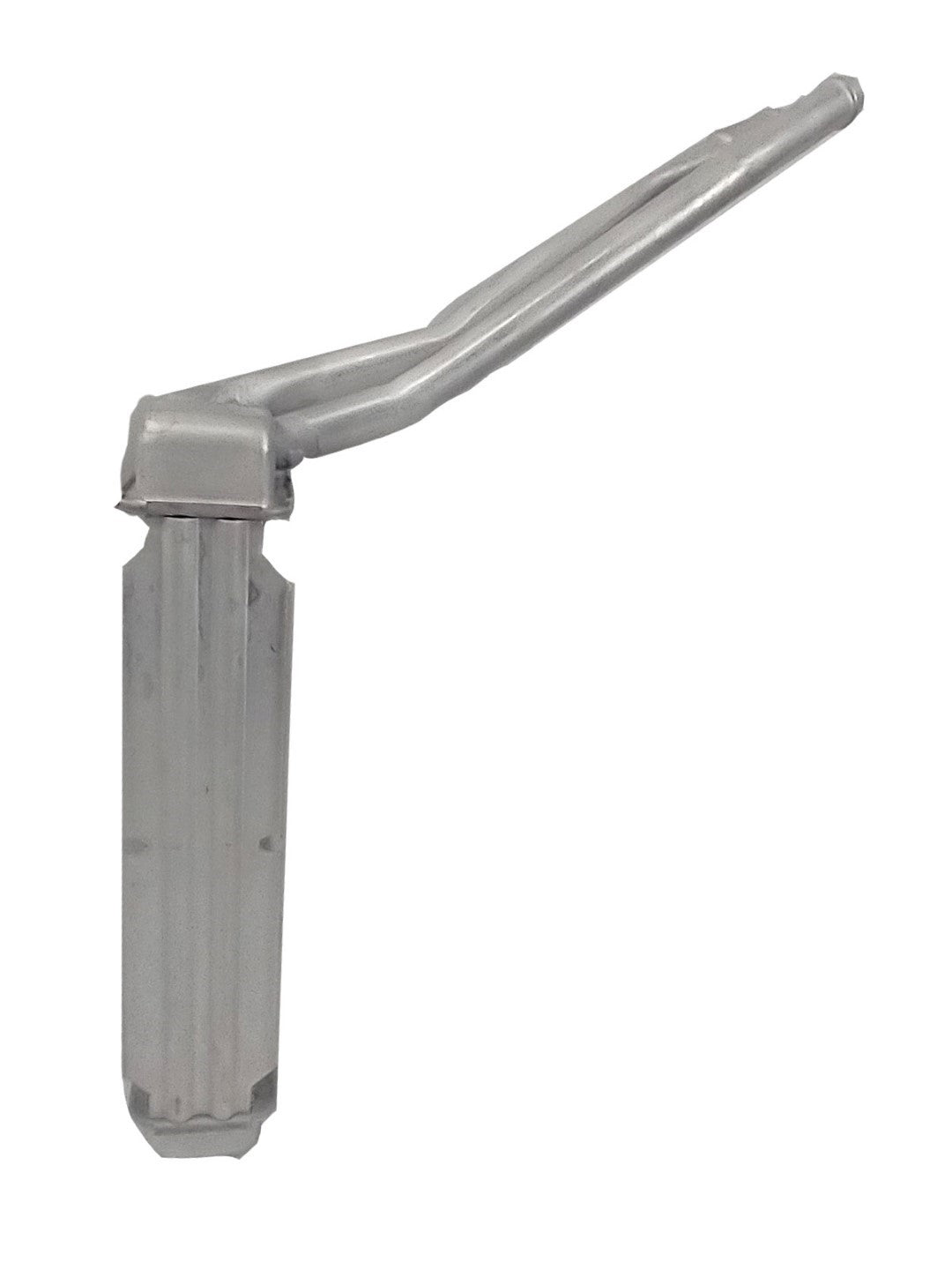 Calefactor Automotriz Chevrolet S10 82-93