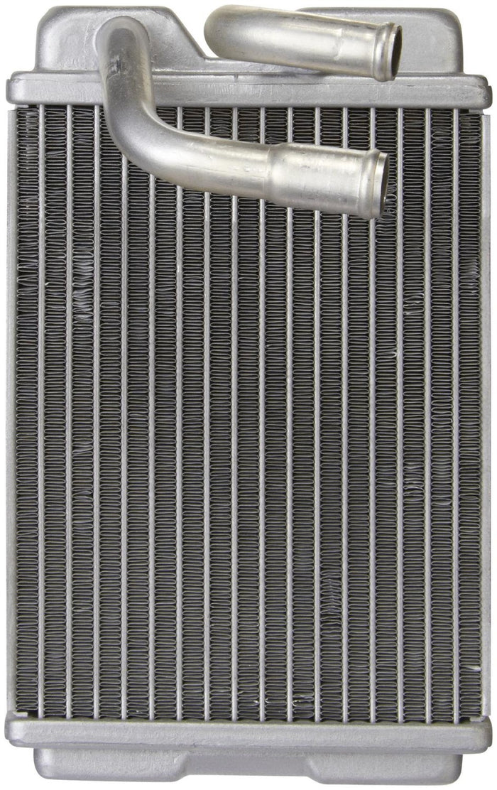 Calefactor Buick Regal 85-86