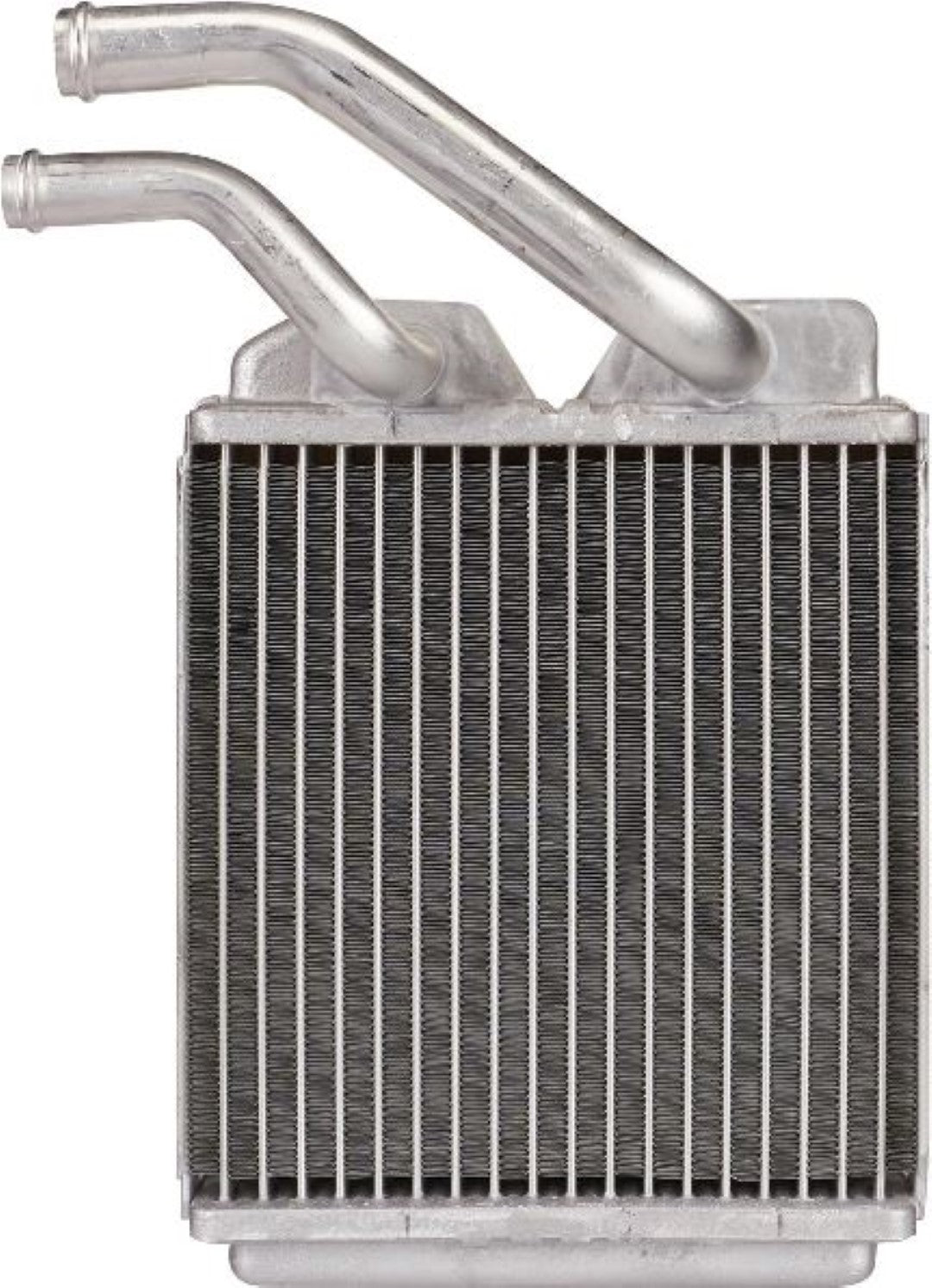 Calefactor GMC 2500 64-65