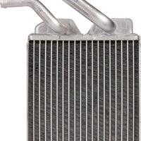 Calefactor GMC 2500 64-65