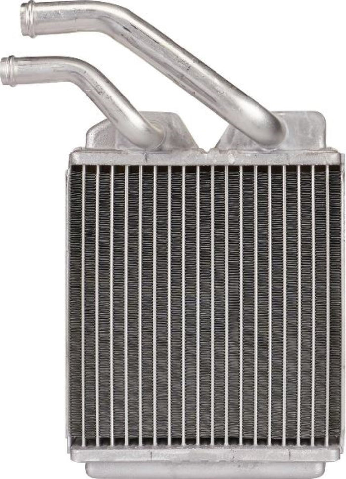 Calefactor GMC 2500 64-65