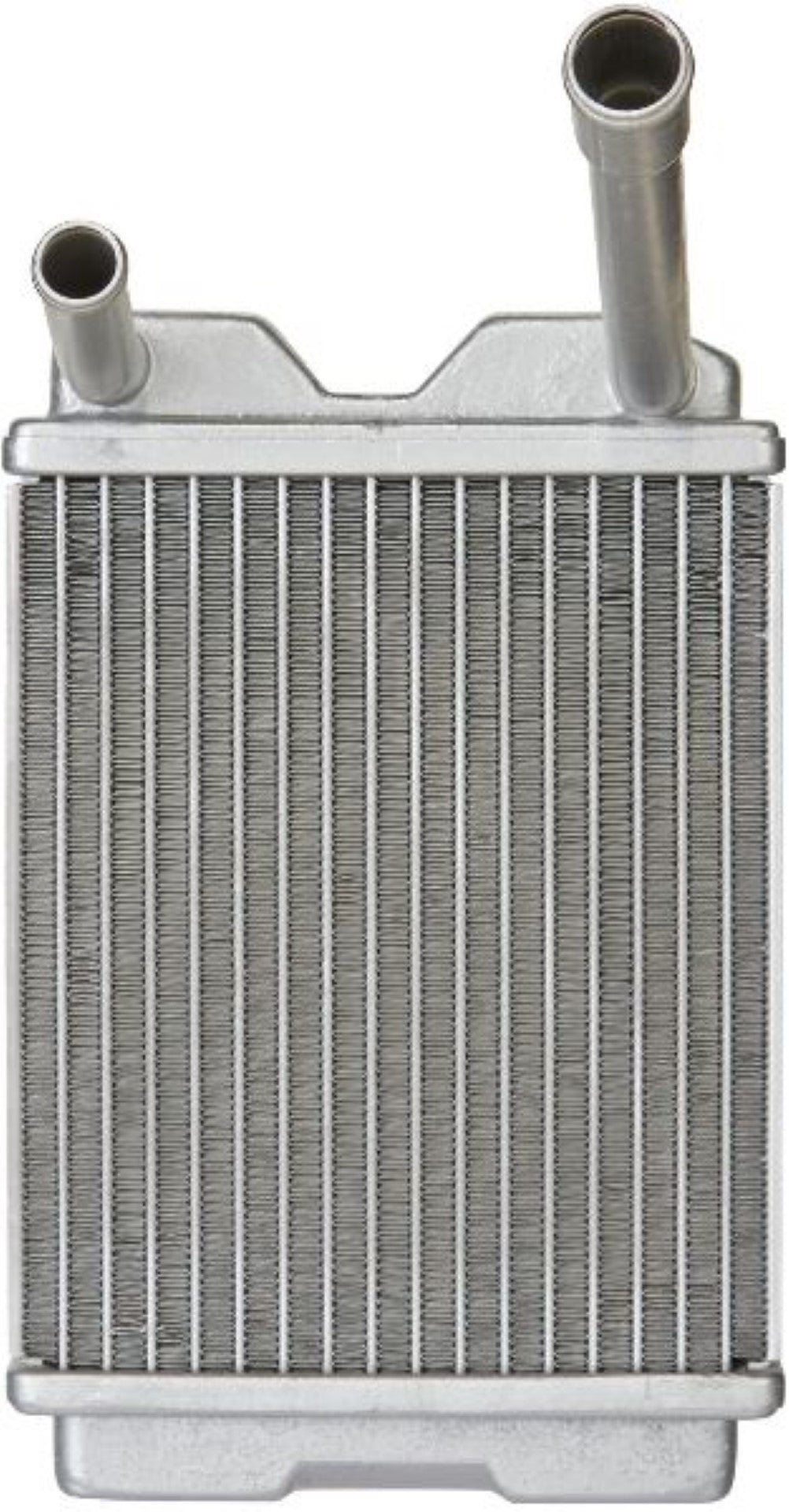 Calefactor Buick Skylark 76-79