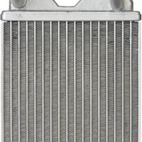 Calefactor Buick Skylark 76-79