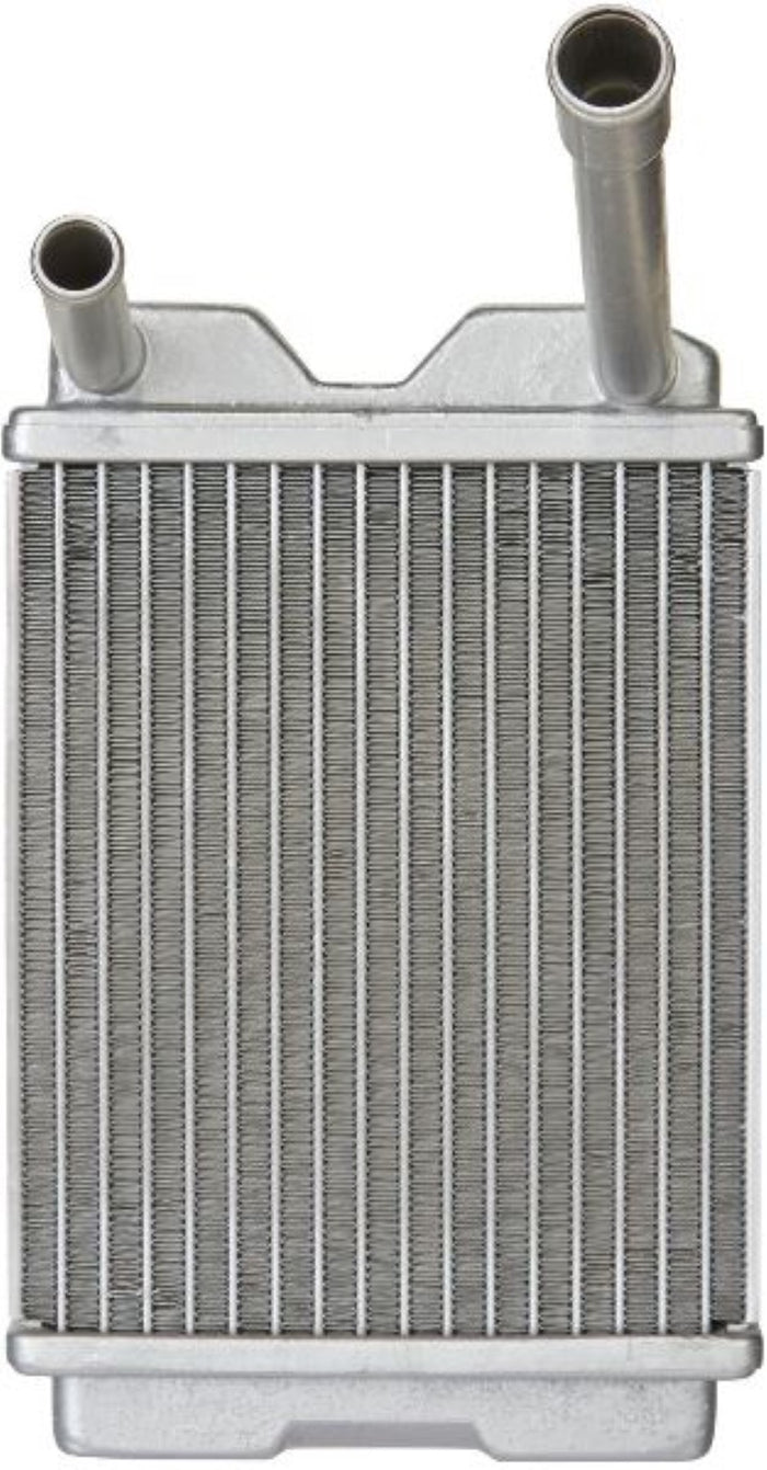 Calefactor Buick Skylark 76-79