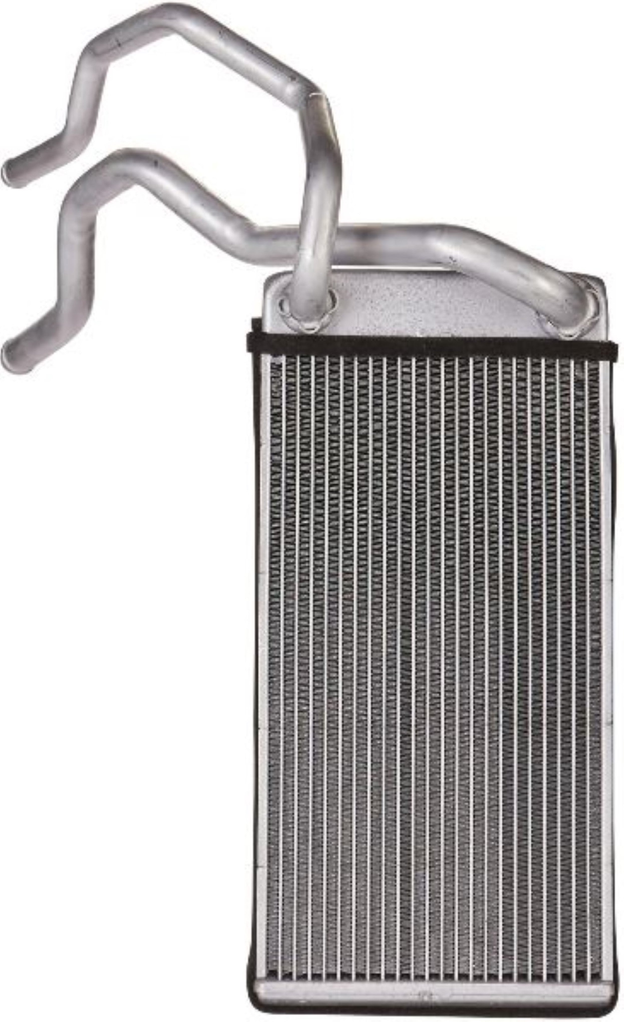 Calefactor Automotriz Chevrolet Camaro 10-15
